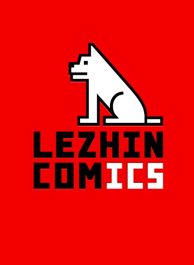 Lezhin Comics