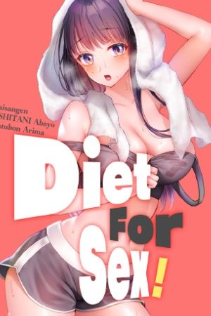 Dieta por sexo